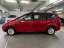 Seat Alhambra 2.0 TDI Style