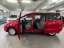 Seat Alhambra 2.0 TDI Style