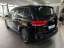 Volkswagen Touran 1.5 TSI