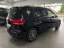 Volkswagen Touran 1.5 TSI