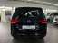 Volkswagen Touran 1.5 TSI