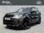 Land Rover Discovery AWD D300 Dynamic HSE