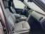 Land Rover Discovery AWD D300 Dynamic HSE