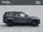 Land Rover Discovery AWD D300 Dynamic HSE