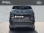 Land Rover Discovery AWD D300 Dynamic HSE