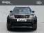 Land Rover Discovery AWD D300 Dynamic HSE