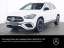 Mercedes-Benz GLA 220 4MATIC AMG Line GLA 220 d Premium