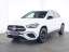 Mercedes-Benz GLA 220 4MATIC AMG Line GLA 220 d Premium