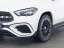 Mercedes-Benz GLA 220 4MATIC AMG Line GLA 220 d Premium