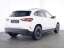 Mercedes-Benz GLA 220 4MATIC AMG Line GLA 220 d Premium