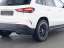 Mercedes-Benz GLA 220 4MATIC AMG Line GLA 220 d Premium