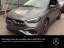 Mercedes-Benz GLA 200 AMG Line GLA 200 d Premium