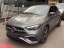 Mercedes-Benz GLA 200 AMG Line GLA 200 d Premium