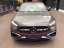 Mercedes-Benz GLA 200 AMG Line GLA 200 d Premium