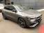 Mercedes-Benz GLA 200 AMG Line GLA 200 d Premium