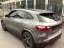 Mercedes-Benz GLA 200 AMG Line GLA 200 d Premium