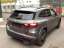 Mercedes-Benz GLA 200 AMG Line GLA 200 d Premium