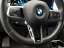 BMW 218 218i Active Tourer M-Sport