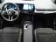 BMW 218 218i Active Tourer M-Sport