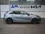 Kia Ceed GT-Line