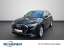 Audi Q3 35 TFSI S-Line S-Tronic