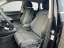 Audi Q3 35 TFSI S-Line S-Tronic