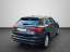 Audi Q3 35 TFSI S-Line S-Tronic