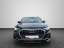 Audi Q3 35 TFSI S-Line S-Tronic