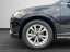 Audi Q3 35 TFSI S-Line S-Tronic