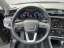 Audi Q3 35 TFSI S-Line S-Tronic