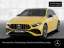 Mercedes-Benz A 35 AMG 4MATIC AMG Line