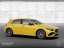 Mercedes-Benz A 35 AMG 4MATIC AMG Line