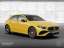 Mercedes-Benz A 35 AMG 4MATIC AMG Line