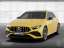 Mercedes-Benz A 35 AMG 4MATIC AMG Line