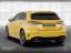 Mercedes-Benz A 35 AMG 4MATIC AMG Line