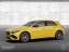 Mercedes-Benz A 35 AMG 4MATIC AMG Line