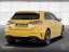 Mercedes-Benz A 35 AMG 4MATIC AMG Line