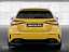 Mercedes-Benz A 35 AMG 4MATIC AMG Line