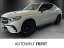 Mercedes-Benz GLC 450 4MATIC AMG Line