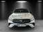 Mercedes-Benz GLC 450 4MATIC AMG Line