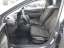 Hyundai i20 1,2 MPI i-Line Plus