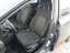 Hyundai i20 1,2 MPI i-Line Plus