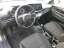 Hyundai i20 1,2 MPI i-Line Plus