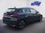 Hyundai i20 1,2 MPI i-Line Plus