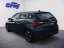 Hyundai i20 1,2 MPI i-Line Plus