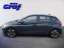 Hyundai i20 1,2 MPI i-Line Plus