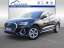 Audi Q3 35 TFSI Hybride S-Line Sportback