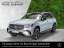 Mercedes-Benz GLC 400 4MATIC AMG Line