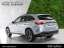 Mercedes-Benz GLC 400 4MATIC AMG Line