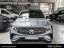 Mercedes-Benz GLC 400 4MATIC AMG Line